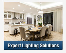 Expert Lighting Solutions Blacktown