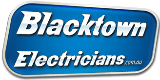 Blacktown Electricians